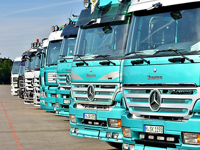 truck-3910170_1920.jpg