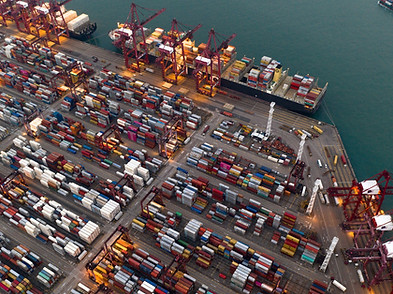 container-4197259_1920.jpg