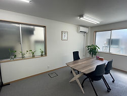 S__59162632.jpg